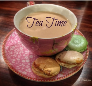 tea-time-medium